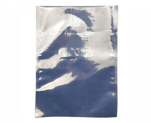 Антистатический пакет 152x203 мм