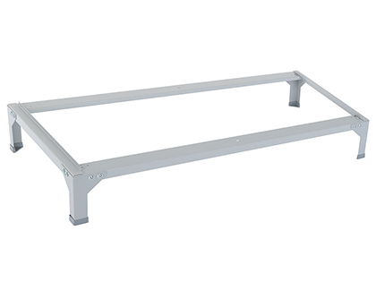 Подставка LS 21-80 170x800x496 мм