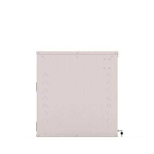 КГ029278 Тумба COMTEX 1 №1