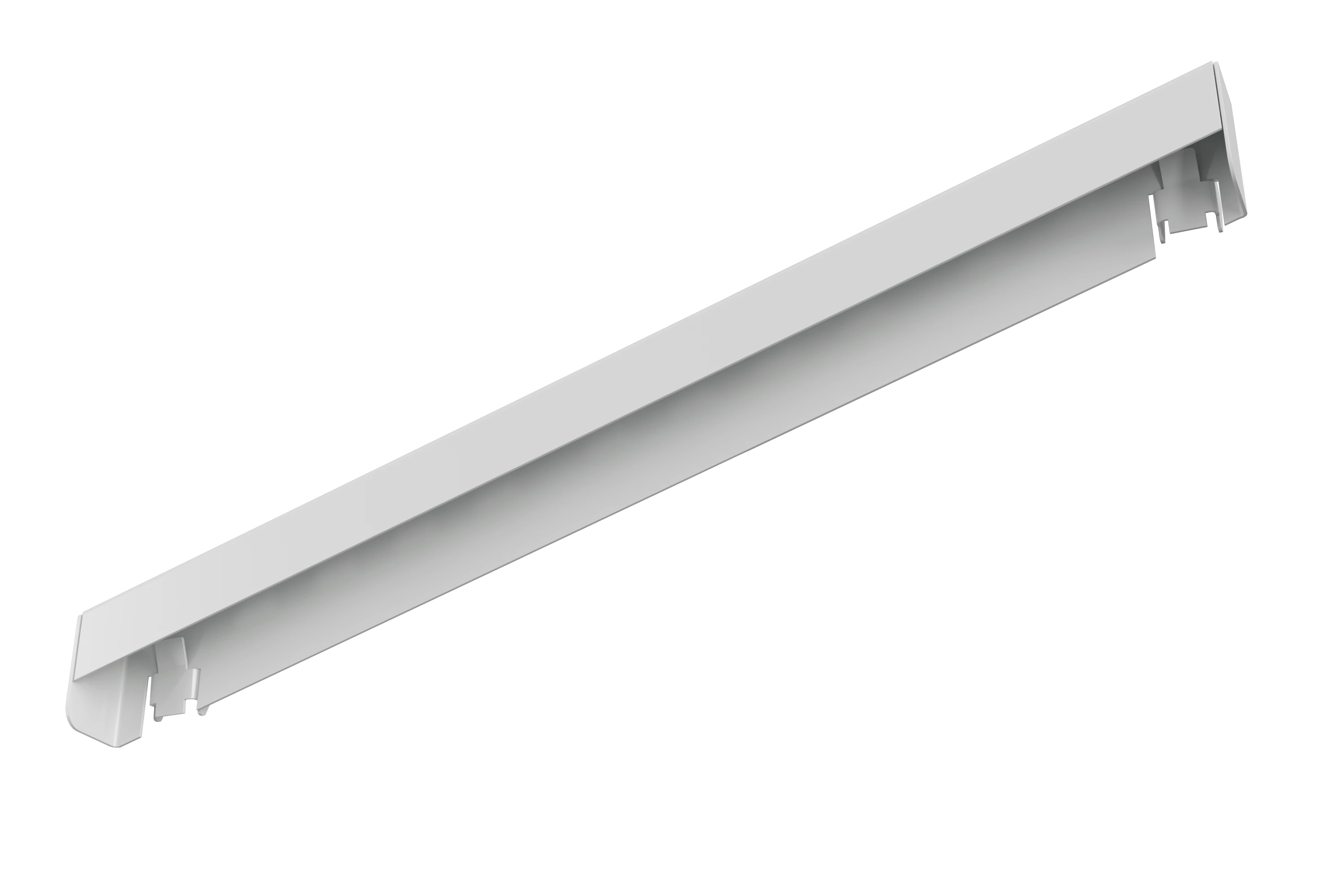 Комплект опор кассеты для шкафа FBK