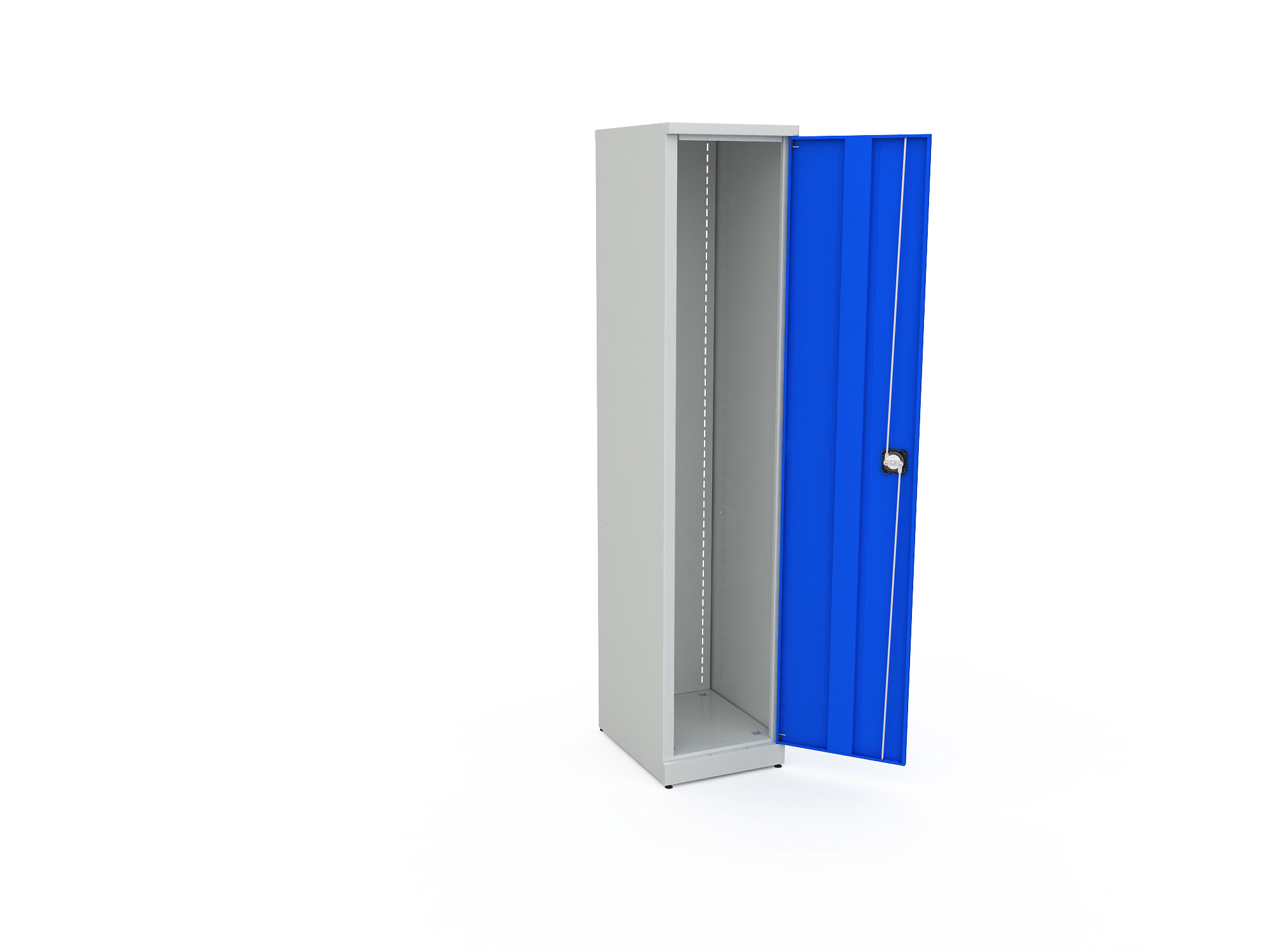 Шкаф для инструментов ERGO XS 06