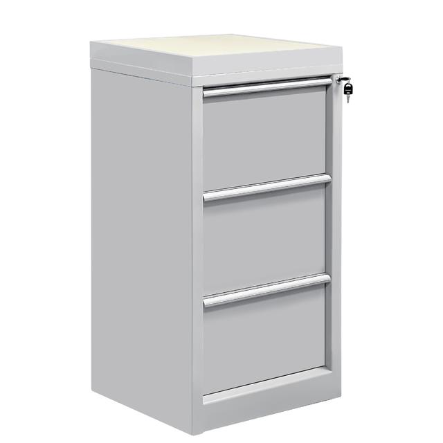 Тумба металлическая ТС-3