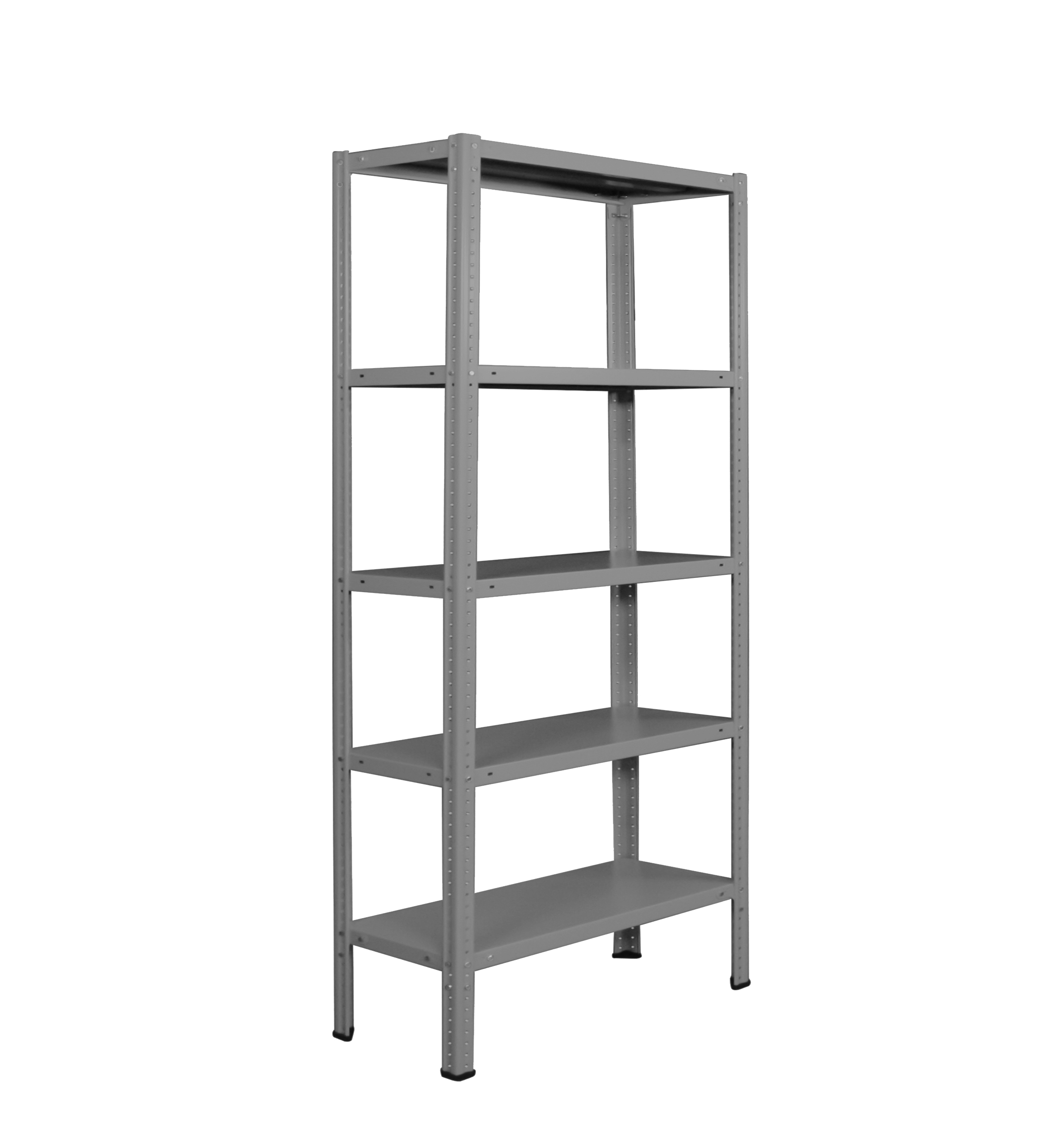 Стеллаж архивный СА