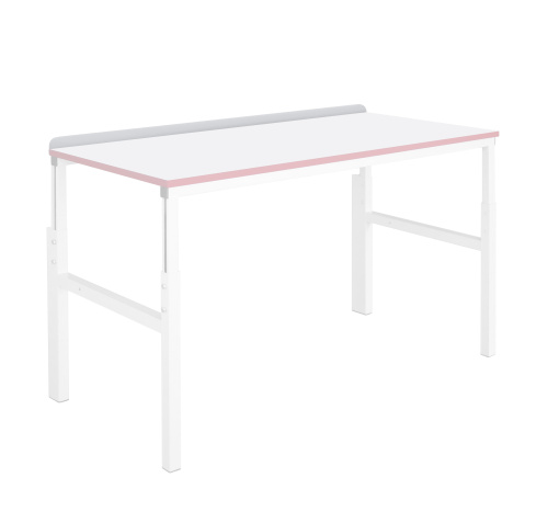 Задний ограничитель стола ЗОС