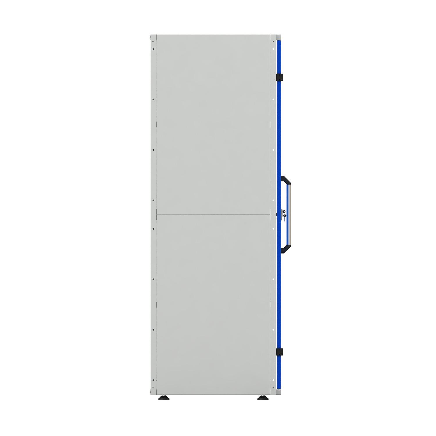 ER-00023203 Шкаф для инструментов MODUL XL 05