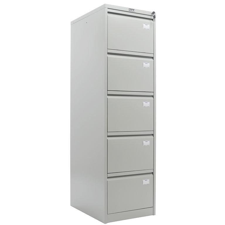 Картотека ПРАКТИК AFC-05