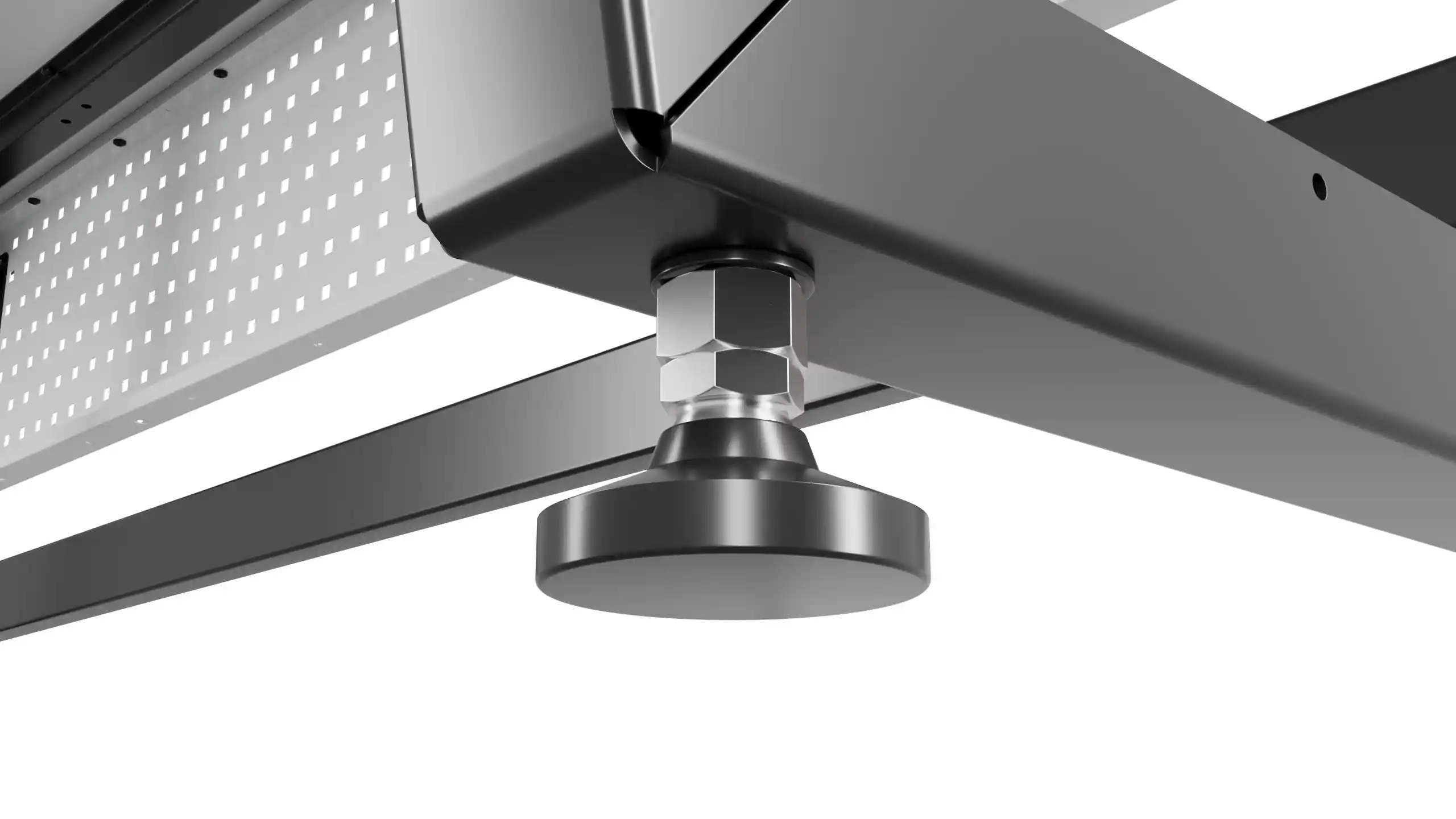 SPC 14.0-1FR Монтажный стол 1400x700 мм