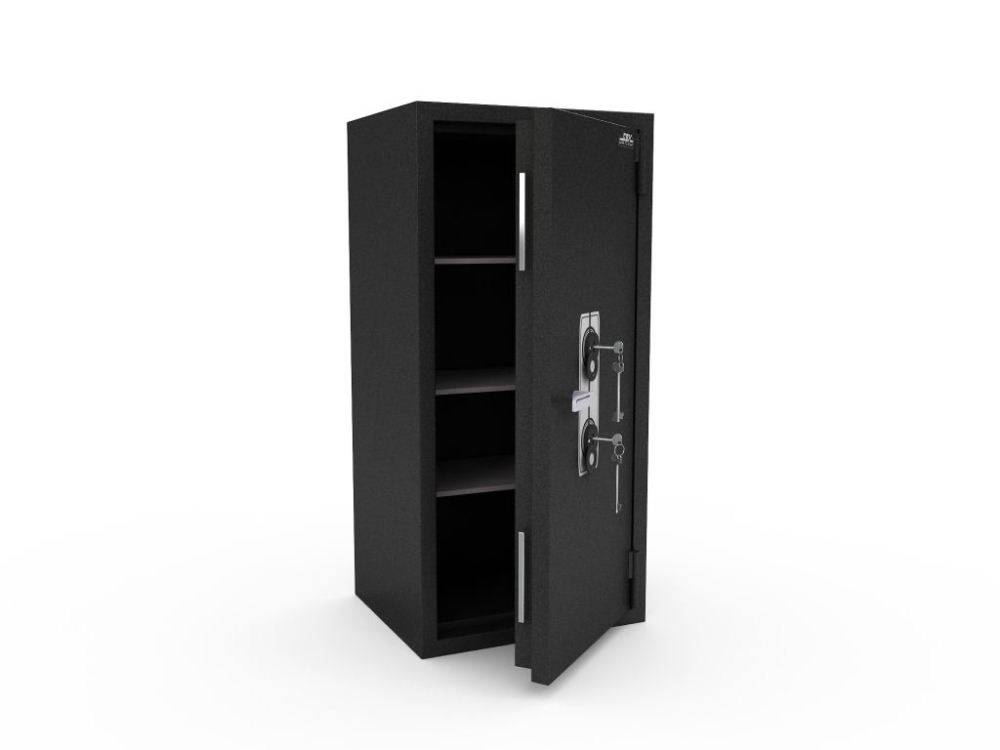 Сейф ЛС-250 БТ