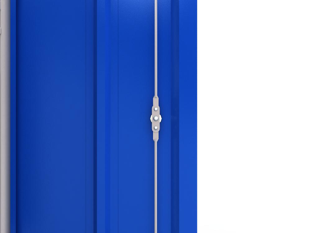 КГ022568 Шкаф ERGO 181 №1