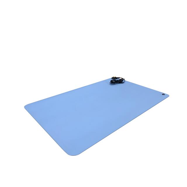 Антистатический коврик НАК