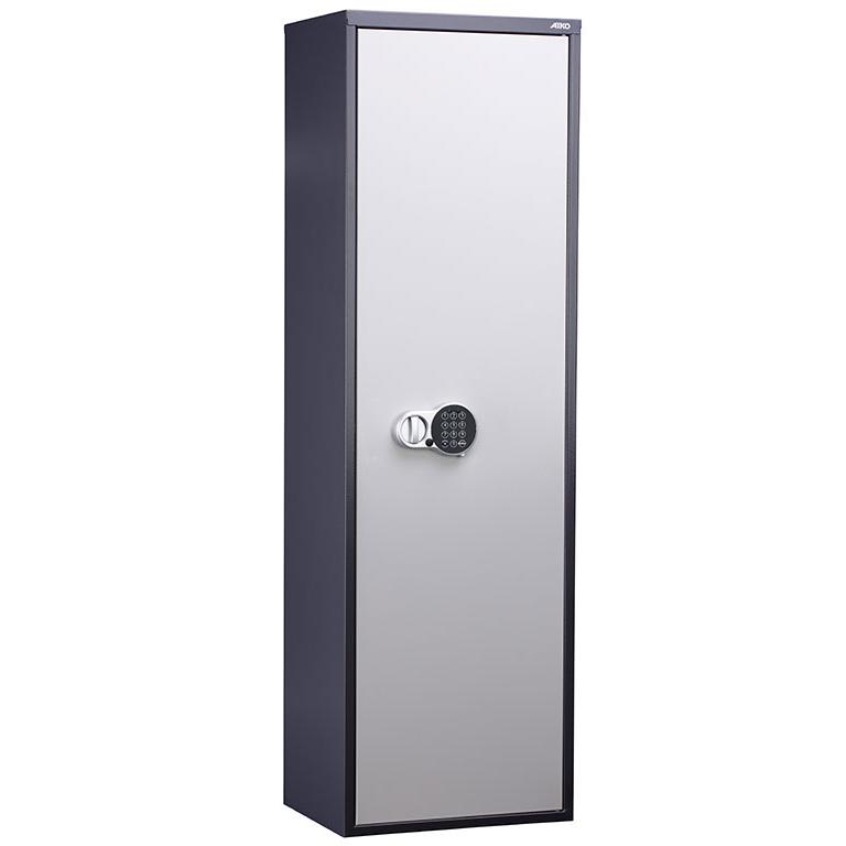 Бухгалтерский шкаф AIKO SL-150Т EL