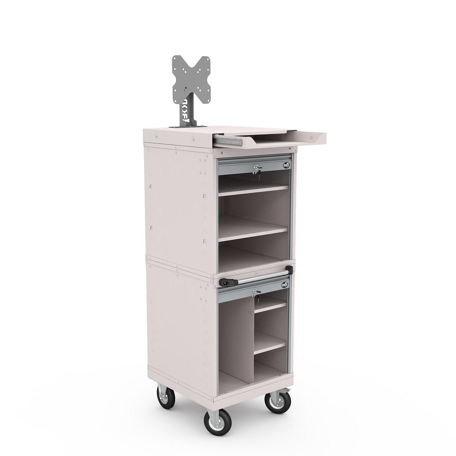 ER-00035783 Тумба COMTEX 1М-2 №2