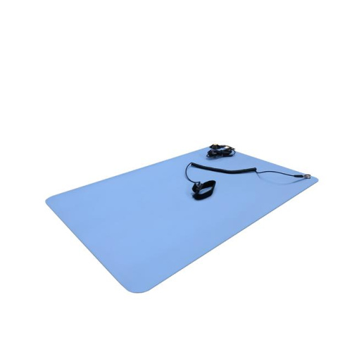 Антистатический коврик НАК