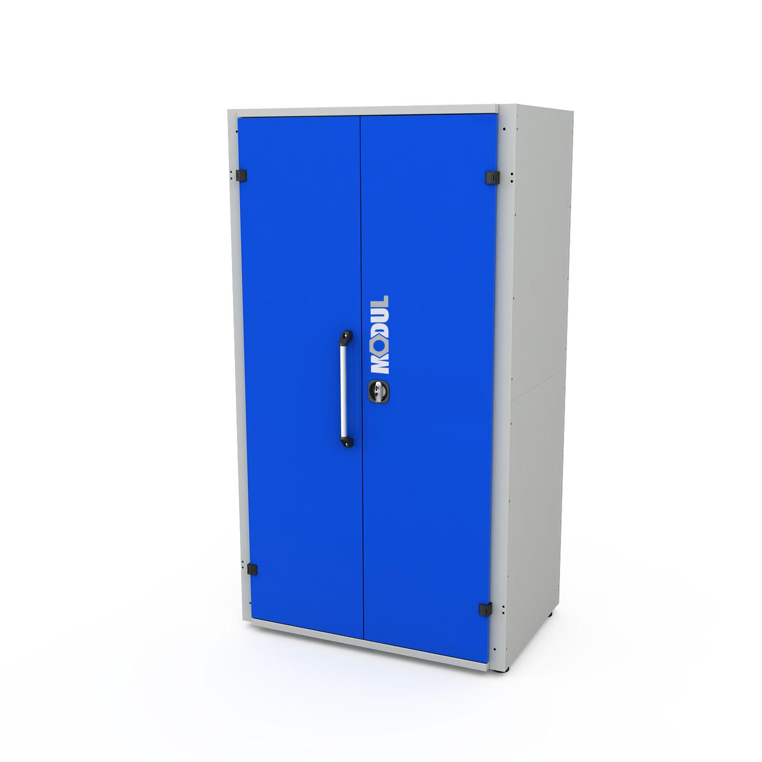 ER-00023197 Шкаф для инструментов MODUL XL 03