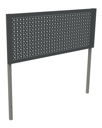 КГ048849 Экран SMART 1280 дополнительный