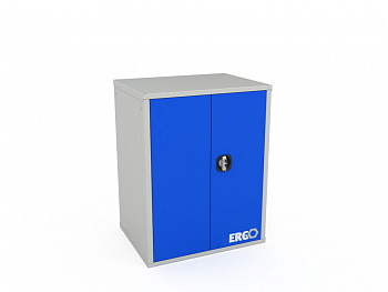 ER-00022517 Тумба инструментальная ERGO XM 01