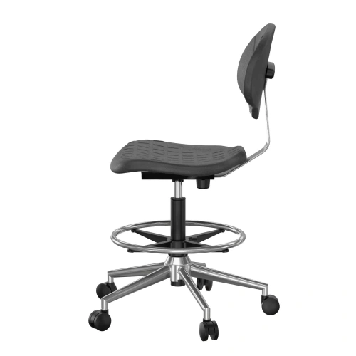 Антистатический промышленный стул А ICC-1R