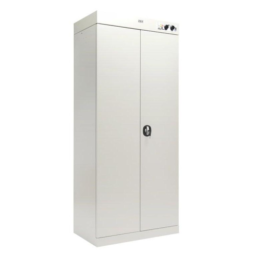 Шкаф сушильный ШС Ветерок 1940 (без полок)