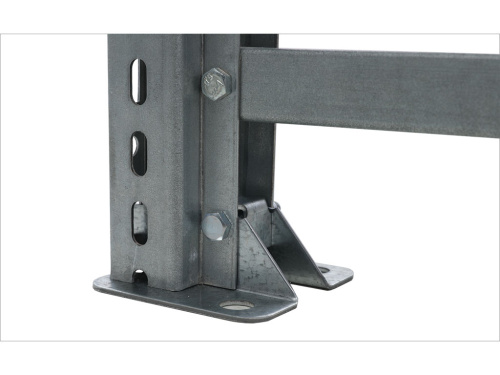 Дополнительная усиленная секция MS Pro 200/150x60/4