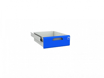 ER-00018414 Ящик ERGO 135 XM/2