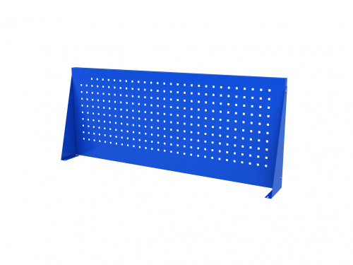 Экран перфорированный 1200 мм