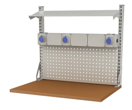 ER-00034685 Рабочая панель 840х1000.2