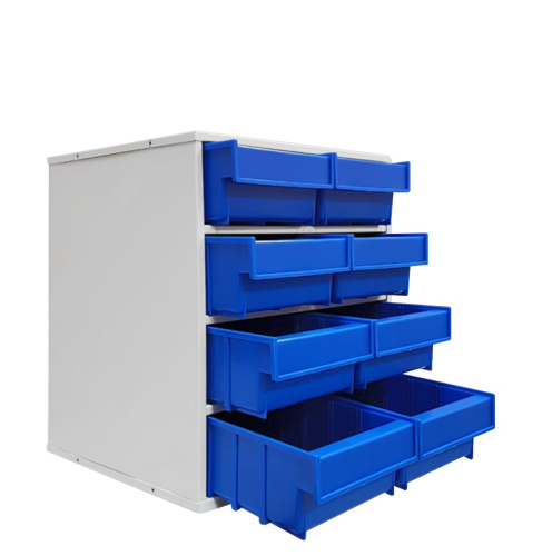 ССМ-8 Стойка сегмент 400х400х400 мм