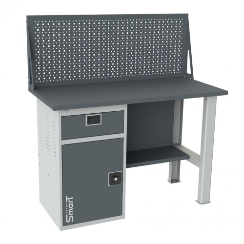 КГ050959 Верстак SMART 1280.1-1.S1.0.d
