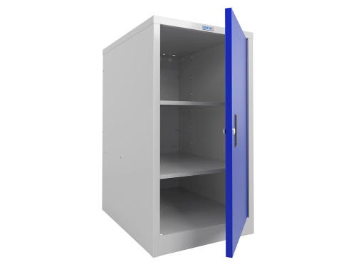 Верстак Profi (№201) WT120.WD1/F1.000