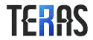 Teras (Тэрас)
