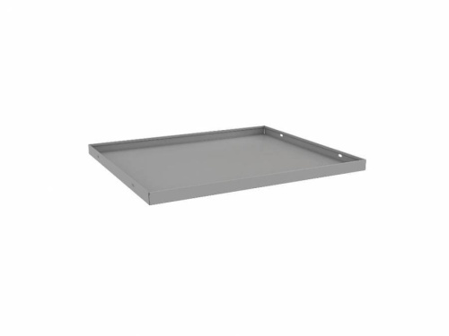 КГ026710 Полка PROFI