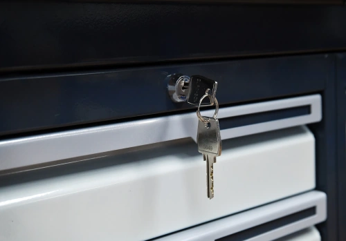 MCN 2052.S68.11-2FR Рабочее место 1982x1993x743 мм