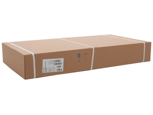 ТС 1095-002000 Шкаф инструментальный 1000x950x500 мм