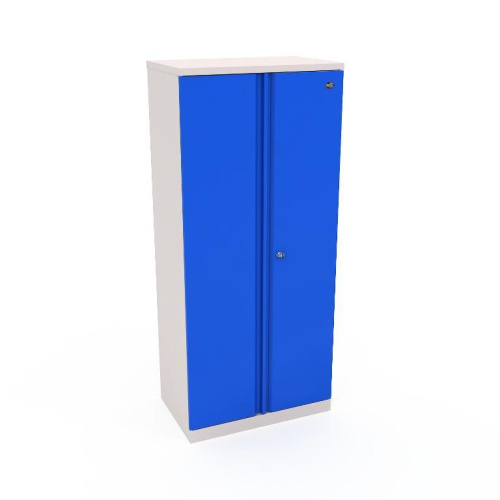 КГ022568 Шкаф ERGO 181 №1